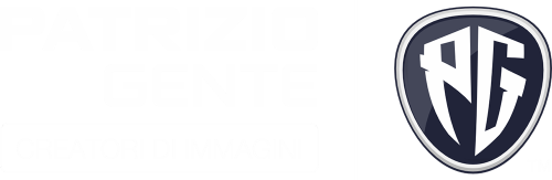 Logo-PG